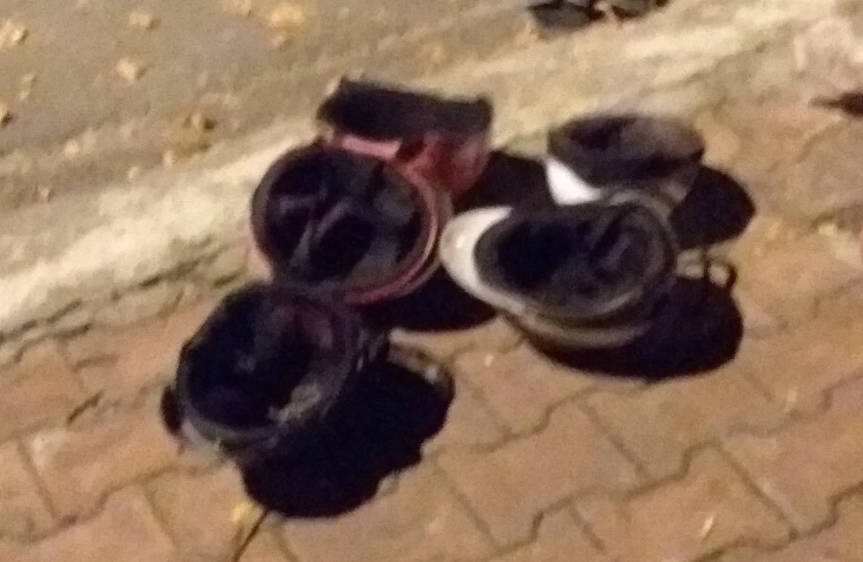 nam thanh niên (2).jpg