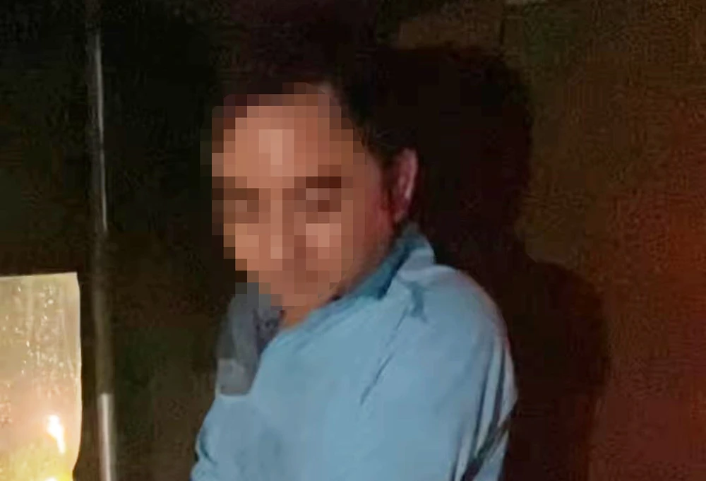 đạo đức lối sống.jpg