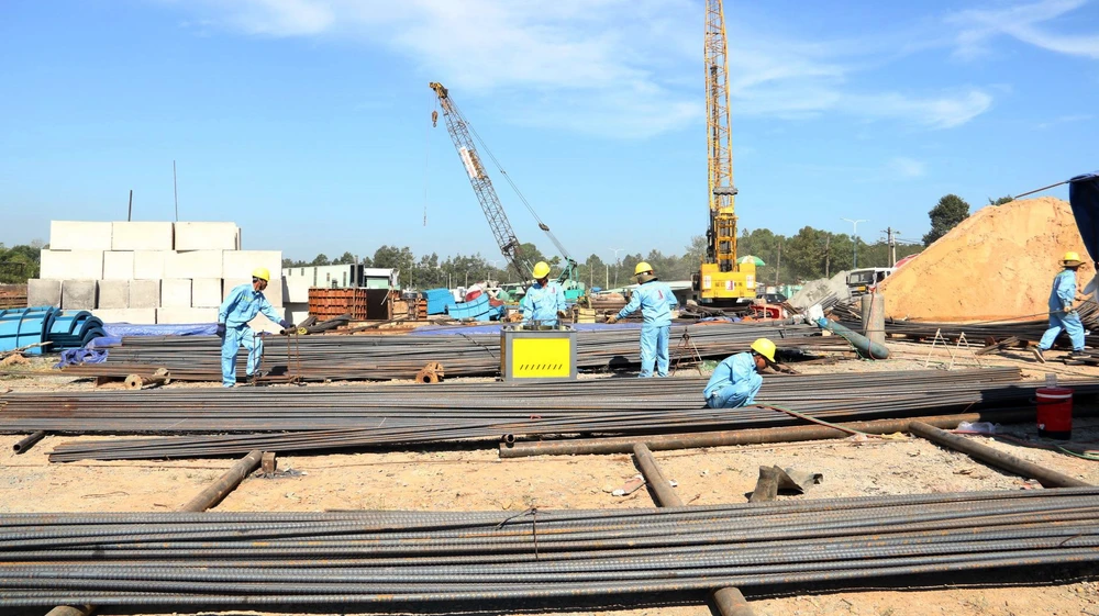 dự án giao thông (1).jpg