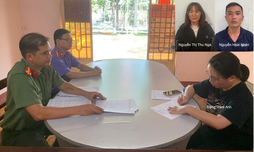 mua bán trái phép hóa đơn.jpg