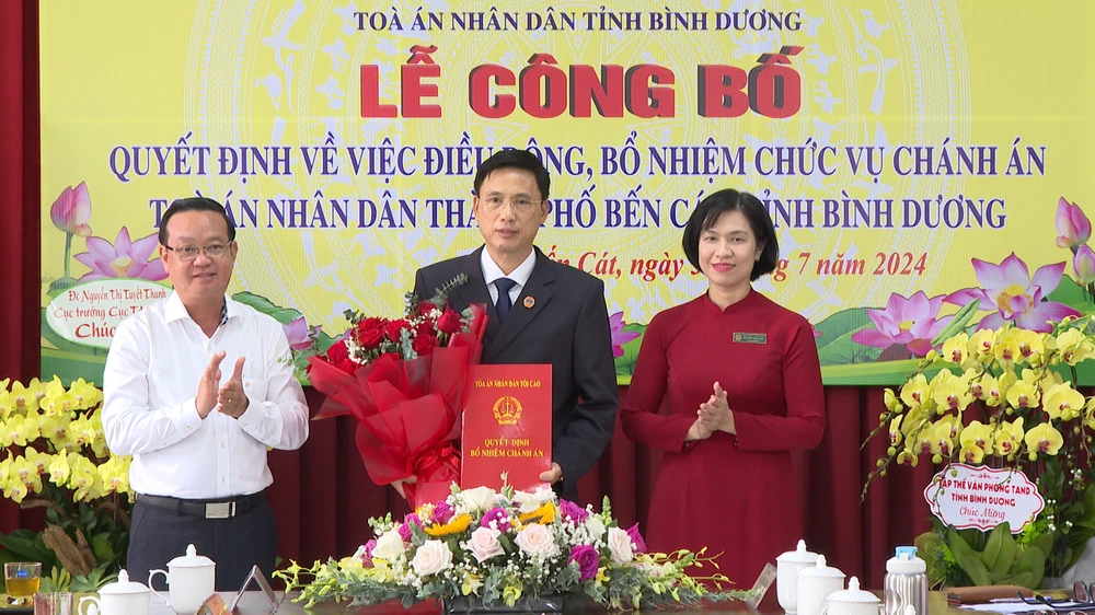 Tòa án nhân dân.jpg