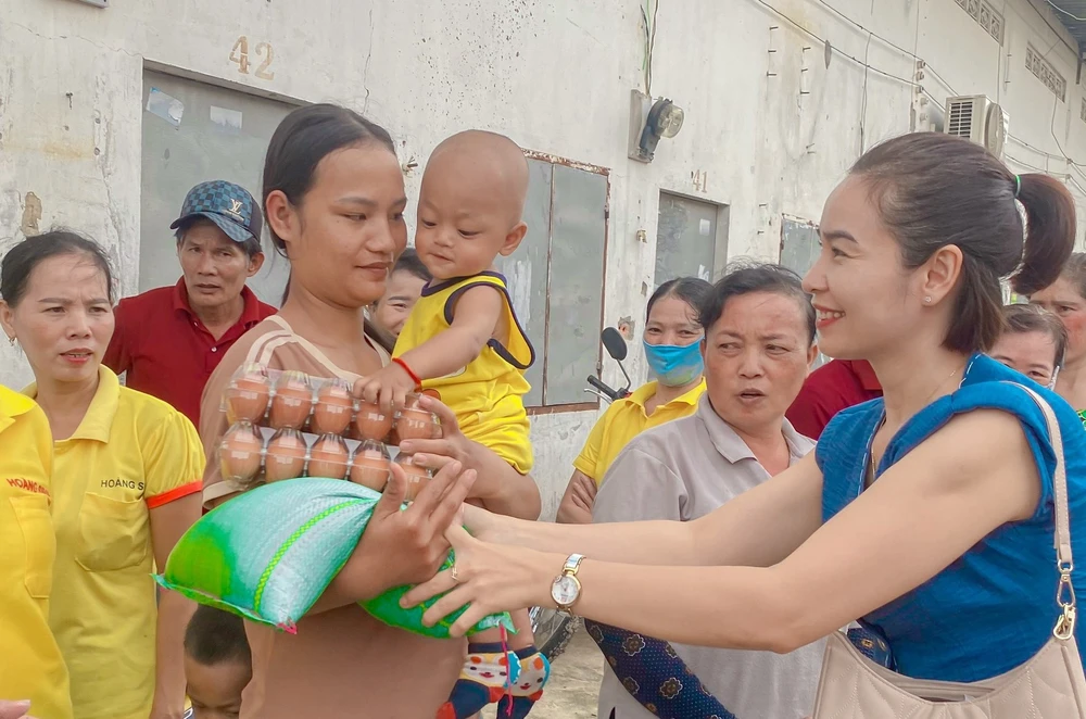 Lê Thị Thanh (1).jpg