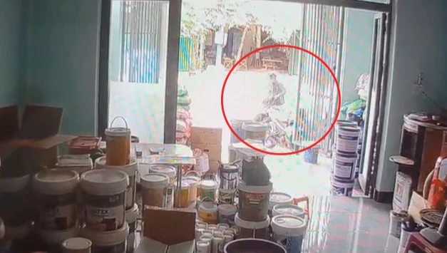 trộm đột nhập (3).jpg