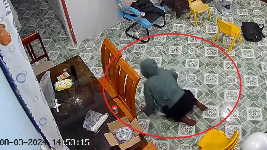 trộm đột nhập (5).jpg