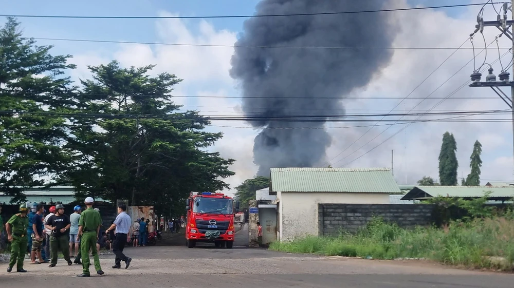 cháy công ty (1).jpg