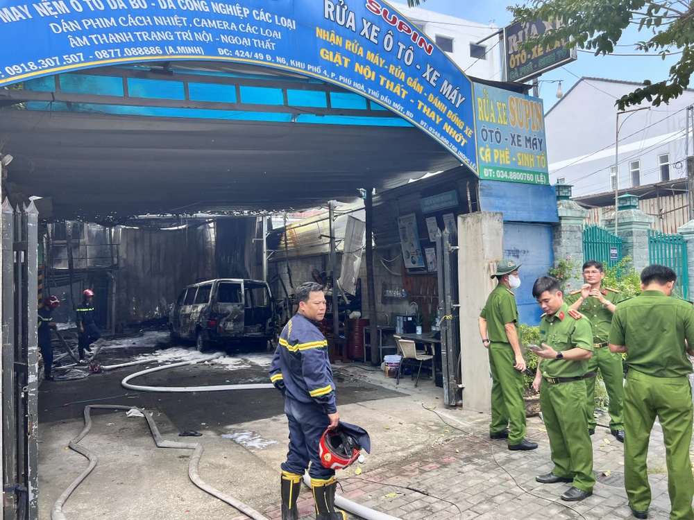 nệm ô tô (3).JPG