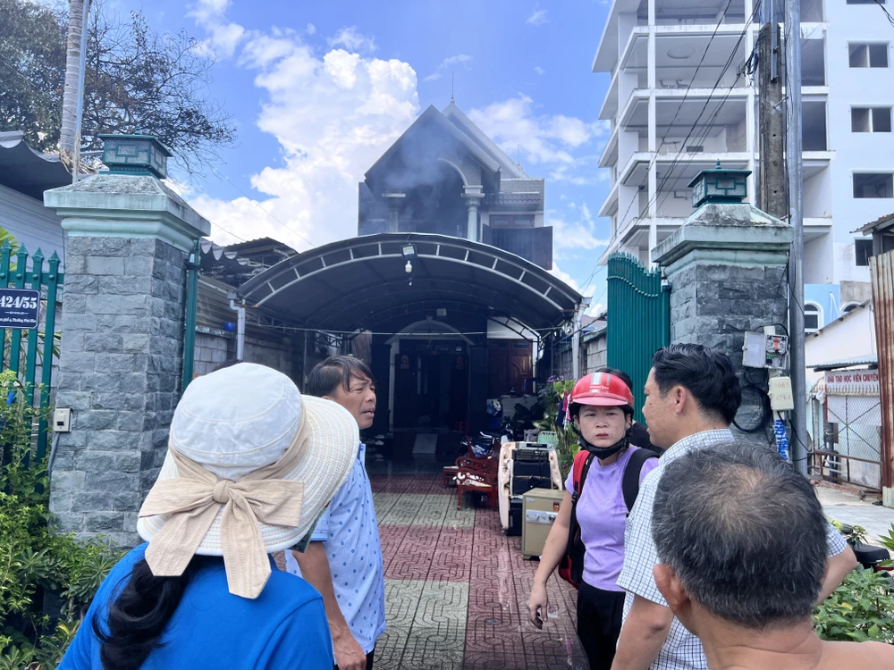 nệm ô tô (6).JPG