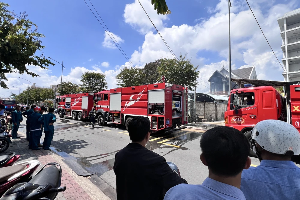 nệm ô tô (8).JPG