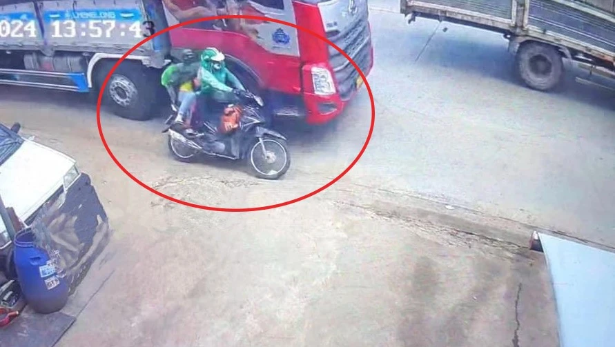 hai mẹ con chết thảm.jpg