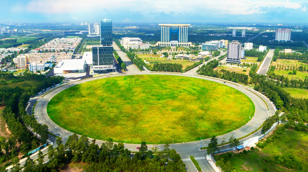 trung tâm đô thị (1).jpg