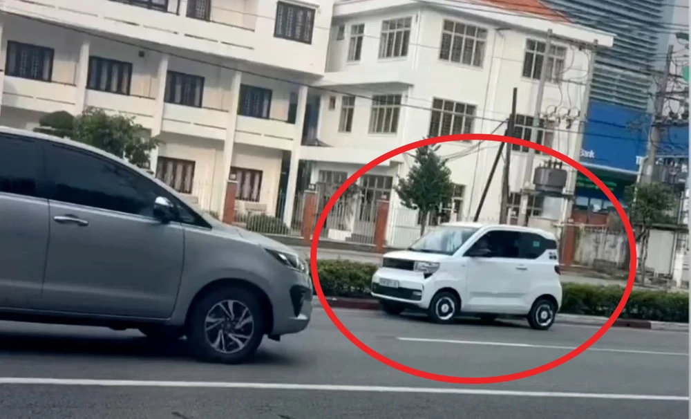 đi ngược chiều (1).jpg