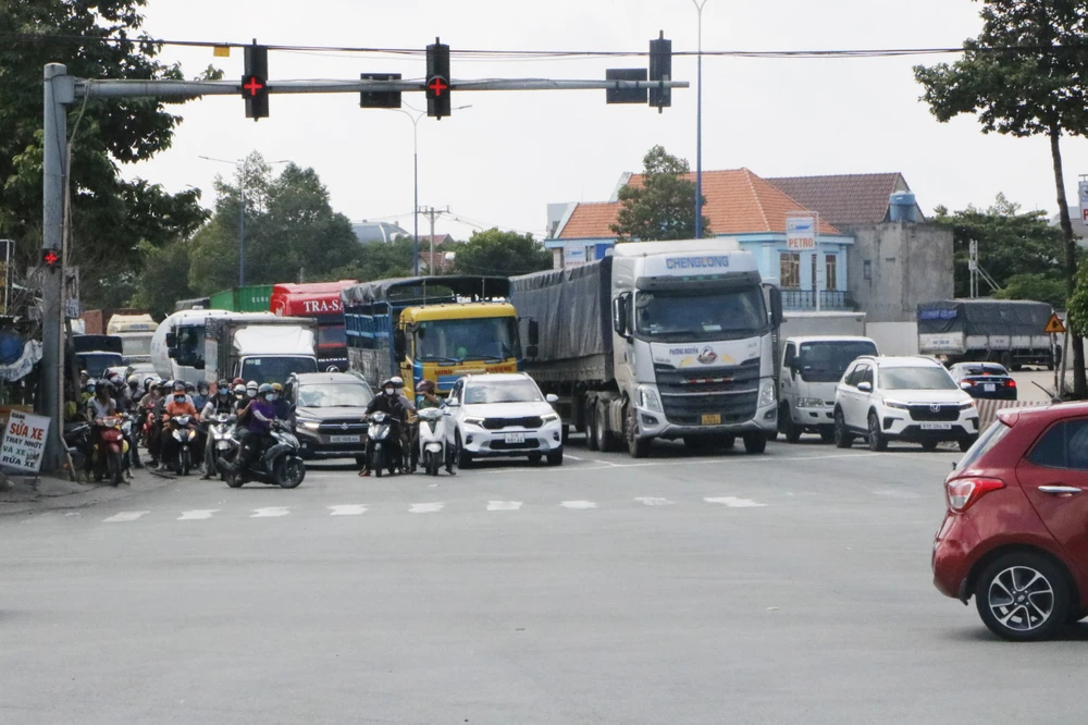 Mỹ Phước-Tân Vạn (1).JPG