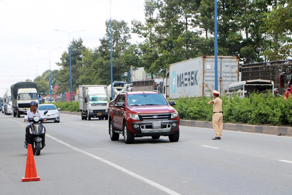 Mỹ Phước-Tân Vạn (13).JPG