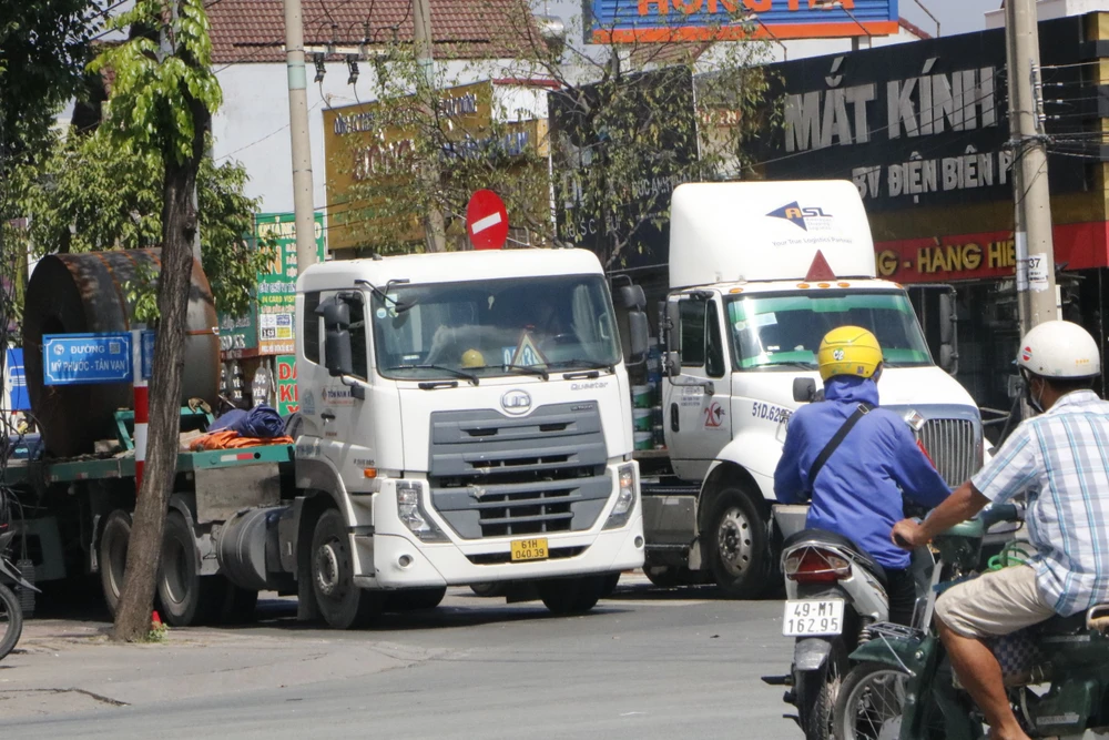 Mỹ Phước-Tân Vạn (13).JPG