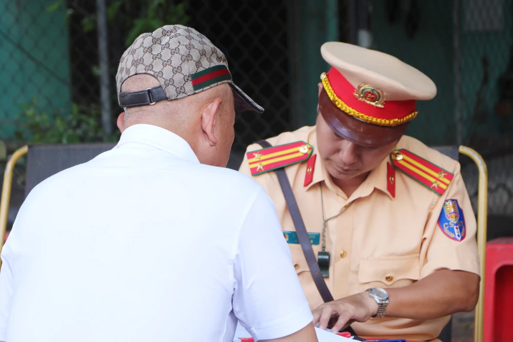 Mỹ Phước-Tân Vạn (15).JPG