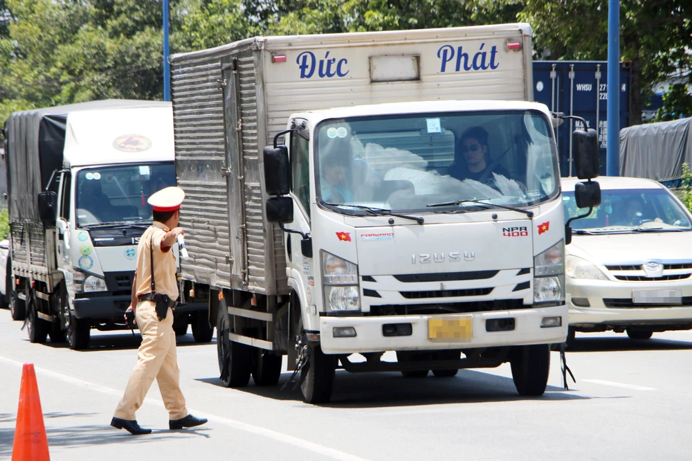 Mỹ Phước-Tân Vạn (17).JPG