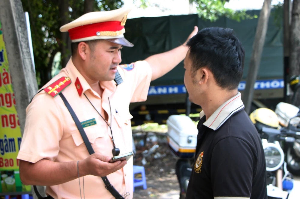 Mỹ Phước-Tân Vạn (18).JPG