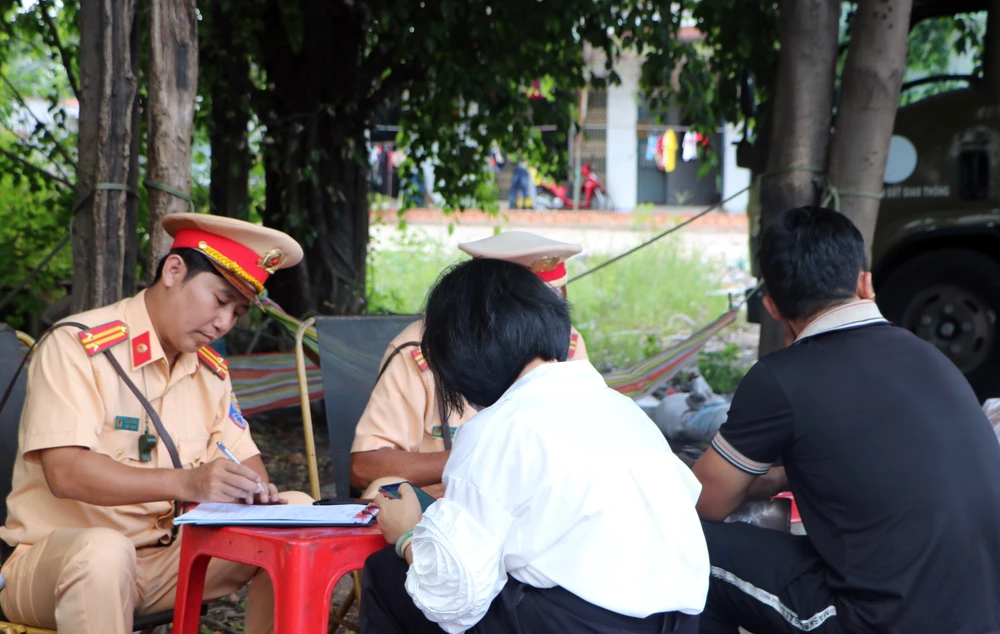 Mỹ Phước-Tân Vạn (20).JPG