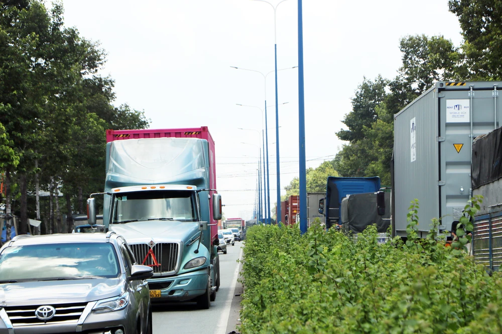 Mỹ Phước-Tân Vạn (21).JPG