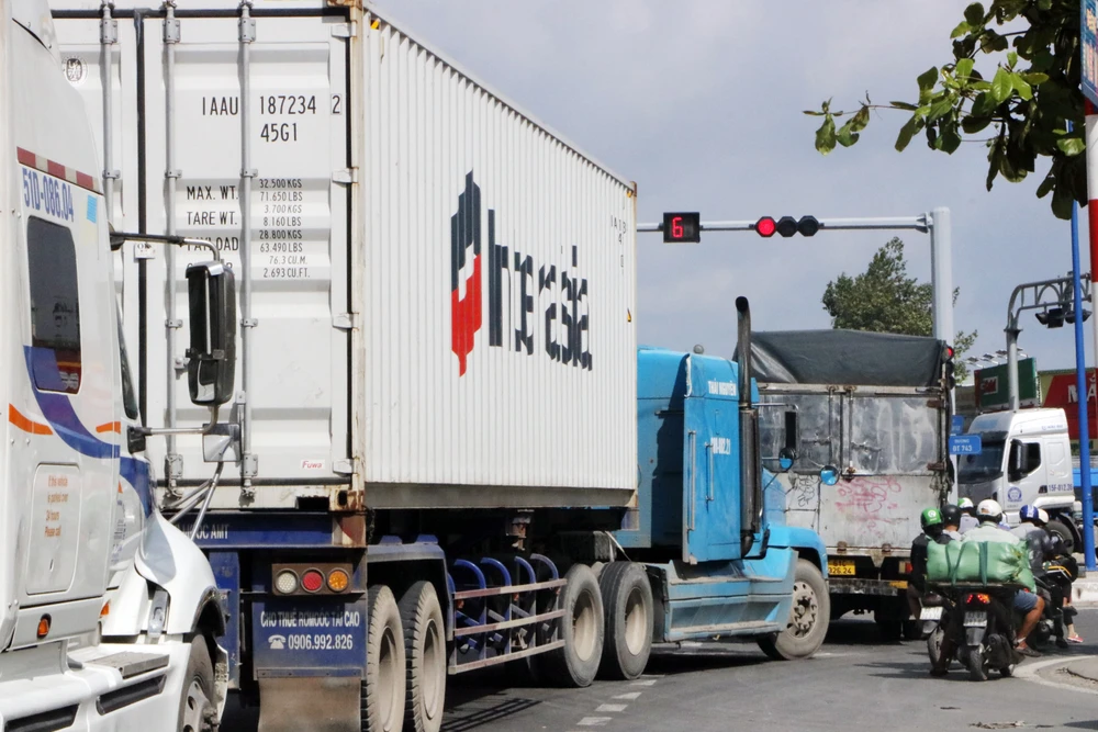 Mỹ Phước-Tân Vạn (4).JPG