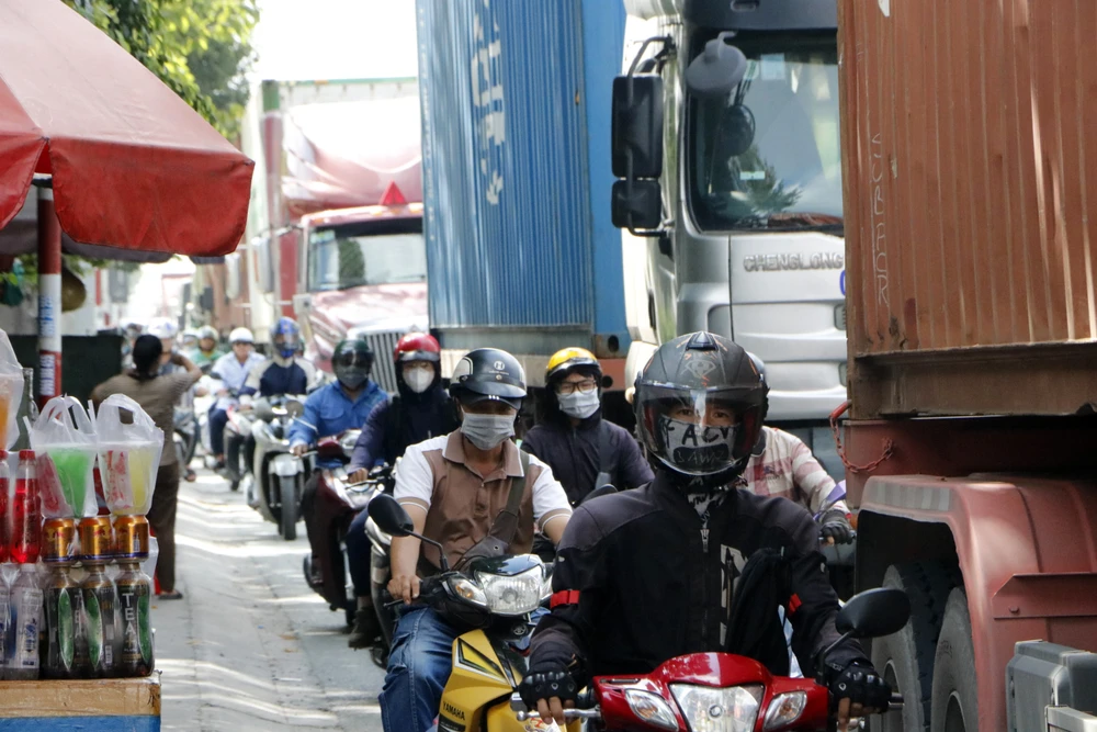 Mỹ Phước-Tân Vạn (6).JPG