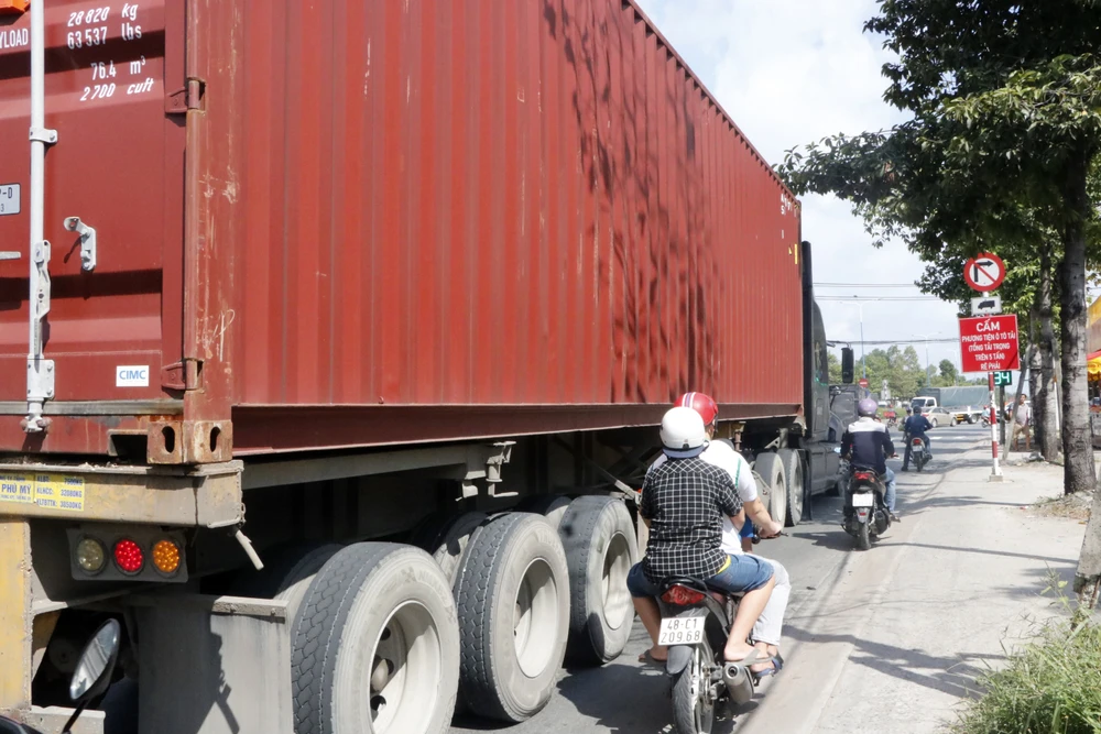 Mỹ Phước-Tân Vạn (7).JPG