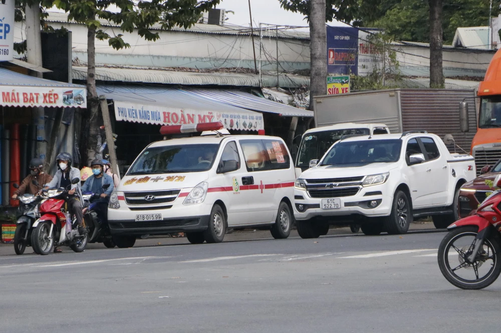 Mỹ Phước-Tân Vạn (8).JPG