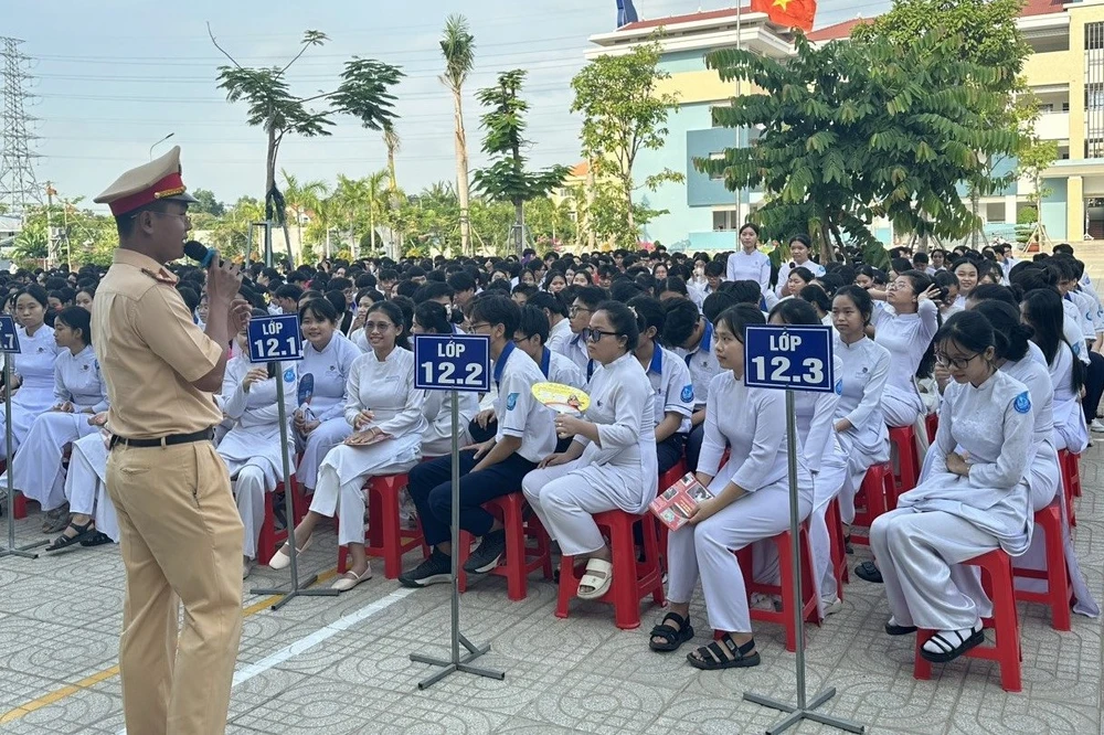 lễ quốc khánh (4).jpg