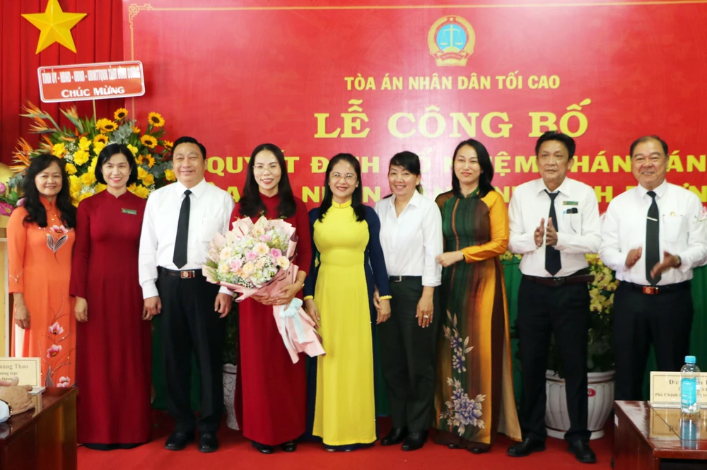 Chánh án TAND (1).JPG