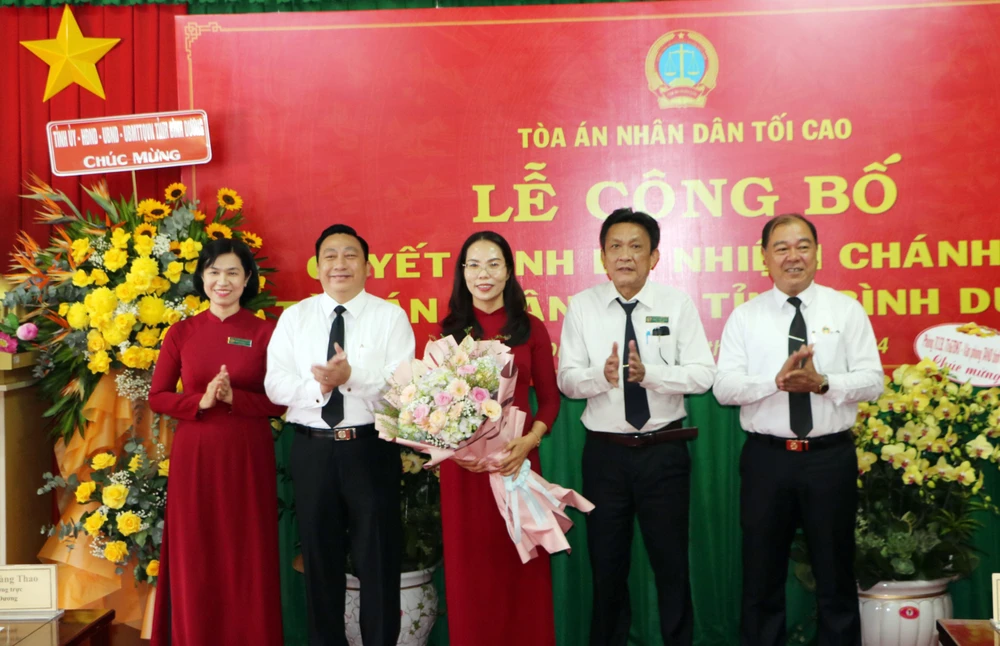 Chánh án TAND (7).JPG