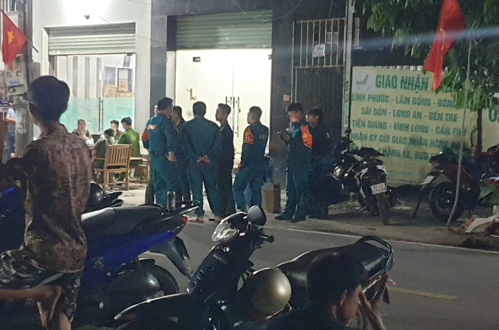 2 người tử vong (2).jpg