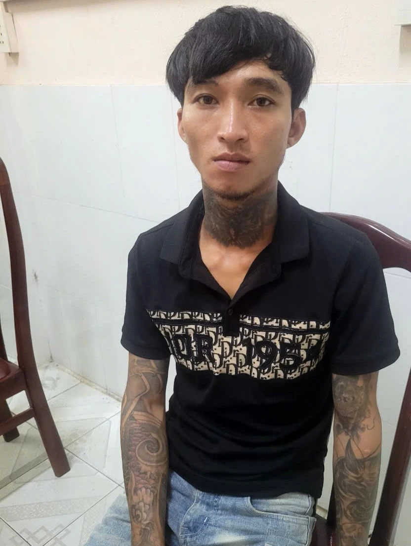 trinh sát hình sự..jpg