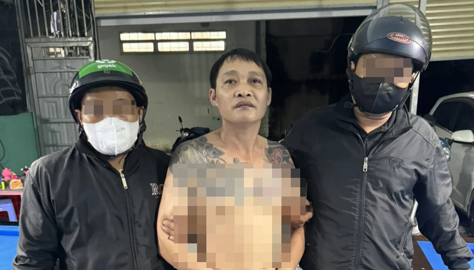 trinh sát hình sự.jpg