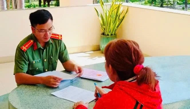 sổ hồng giả.jpg