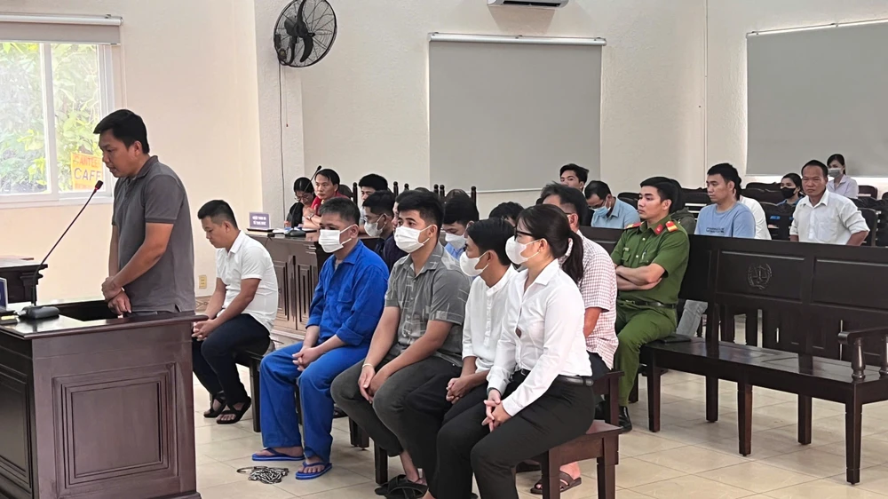 Trung tâm đăng kiểm (1).jpg