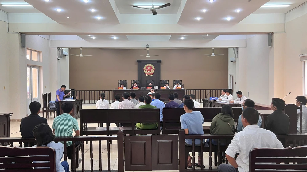 Trung tâm đăng kiểm (2).jpg