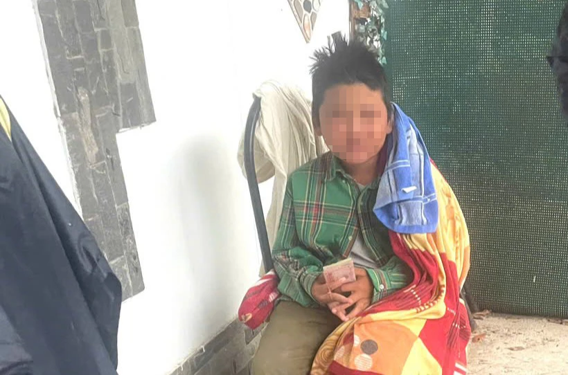 cống thoát nước (2).jpg