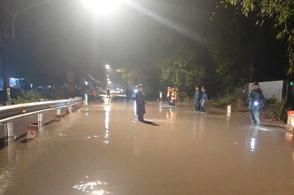 cống thoát nước (3).jpg