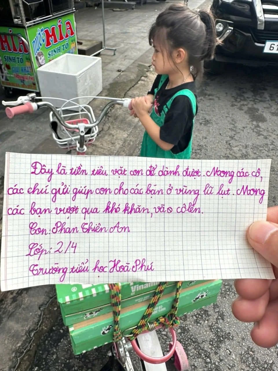 đồng bào miền bắc (1).jpg