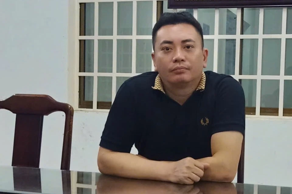 bị lừa đảo.jpg