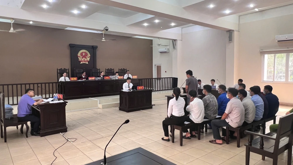 Trung tâm đăng kiểm.jpg