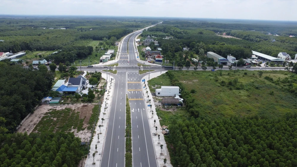 khánh thành đường tạo lực (5).jpg