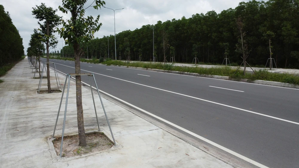 khánh thành đường tạo lực (6).jpg