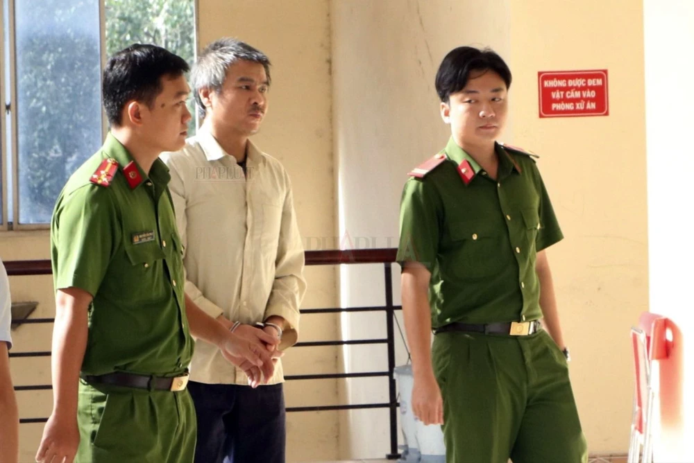 người trung quốc (1).jpg