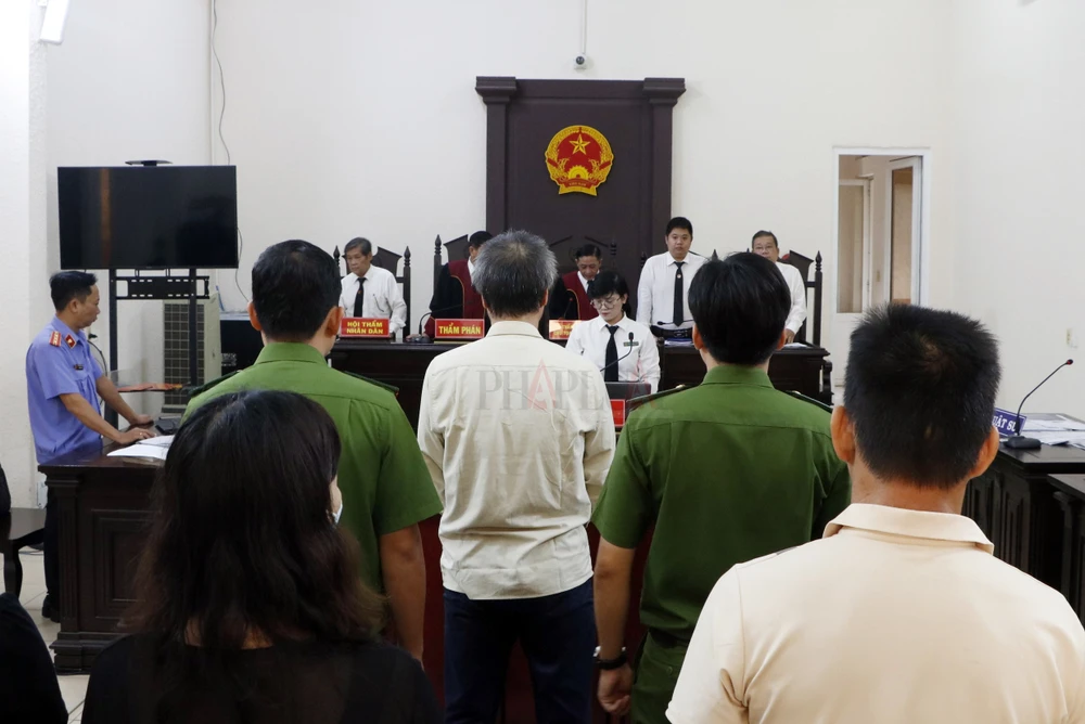 người trung quốc (2).jpg