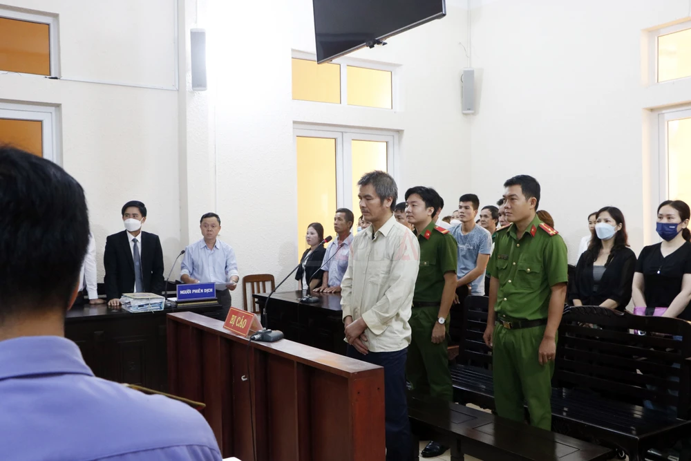 người trung quốc (4).jpg