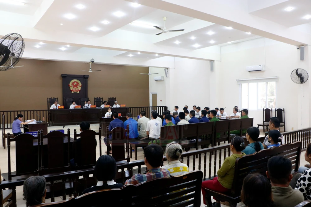 truy sát đối thủ (2).JPG