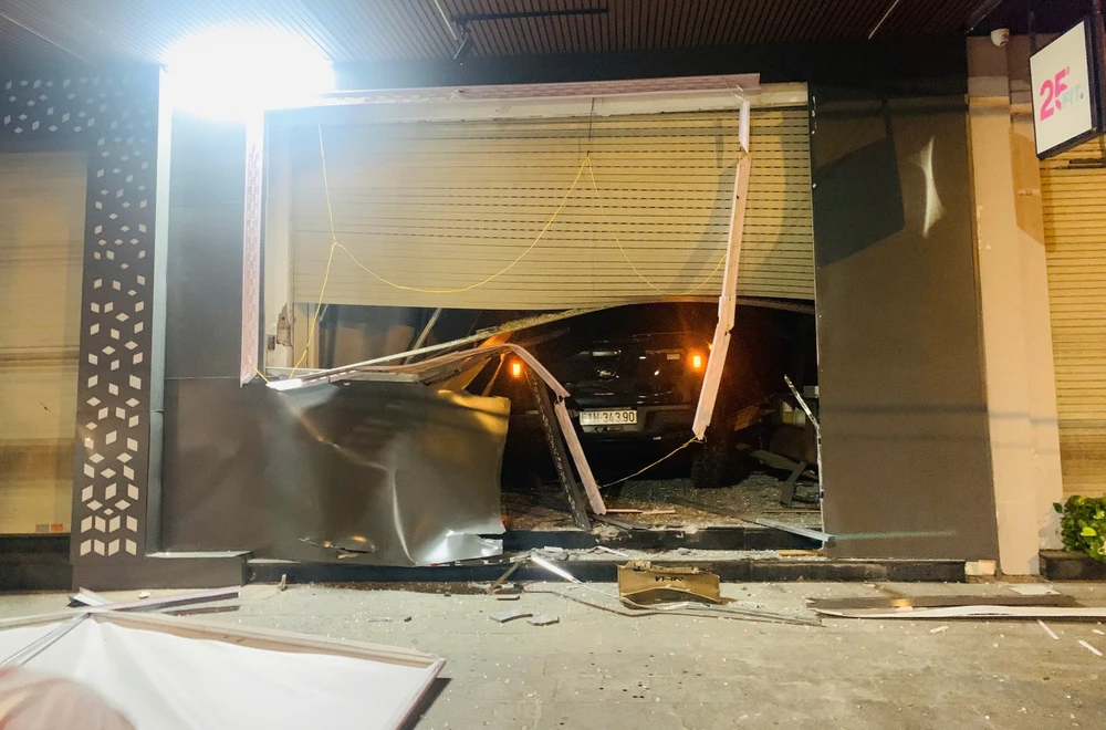  ô tô bán tải (2).jpg