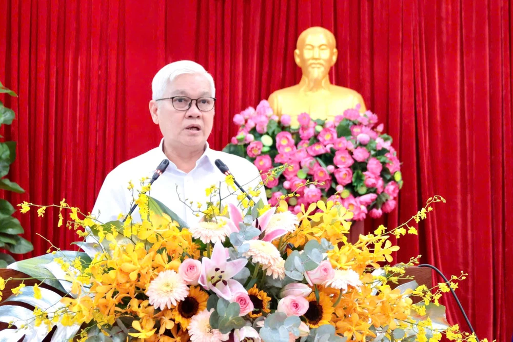 bứt phá phát triển (4).jpg