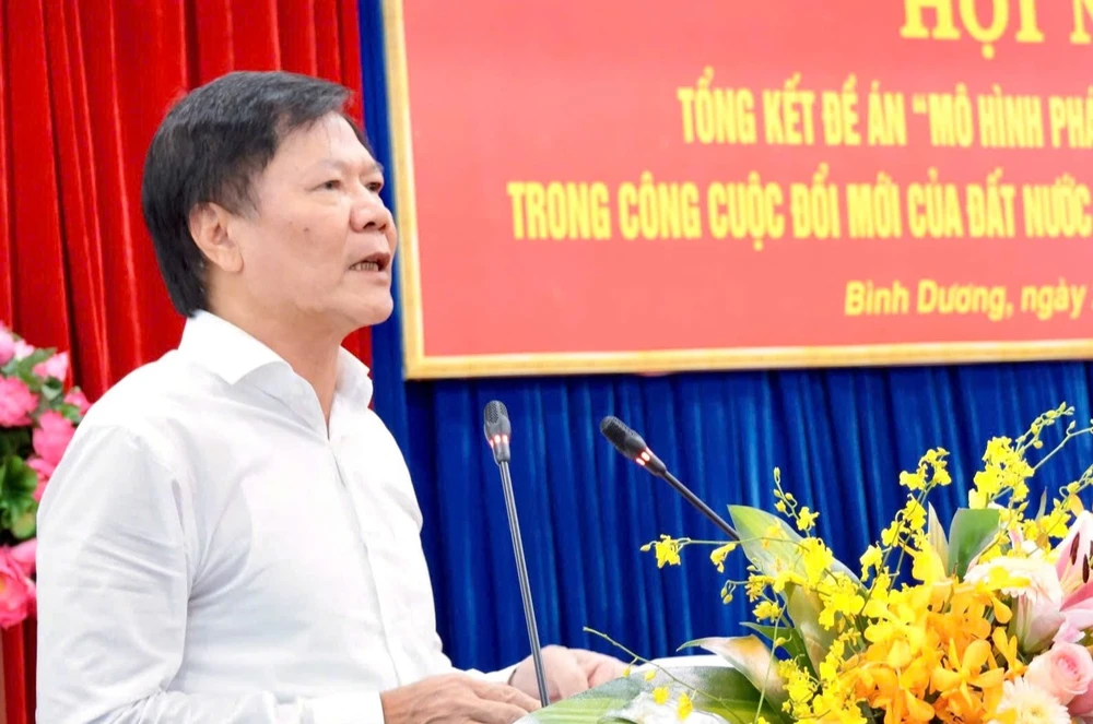 bứt phá phát triển (5).jpg